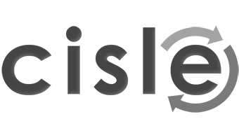 cilse-logo